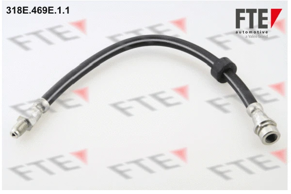 Brake Hose (318E.469E.1.1)