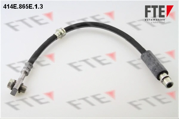 Brake Hose (414E.865E.1.3)