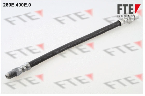 Brake Hose (260E.400E.0)