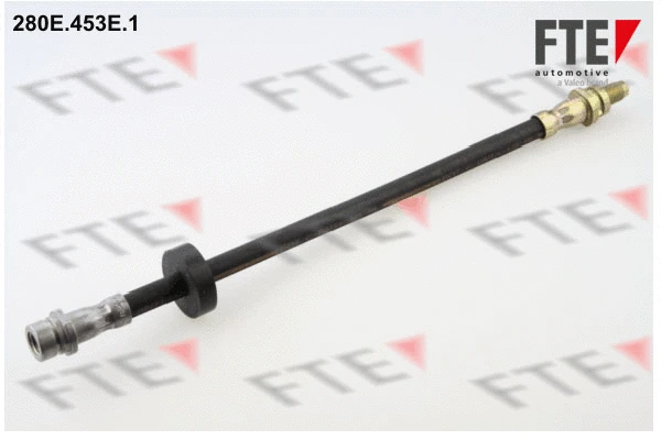 Brake Hose (280E.453E.1)
