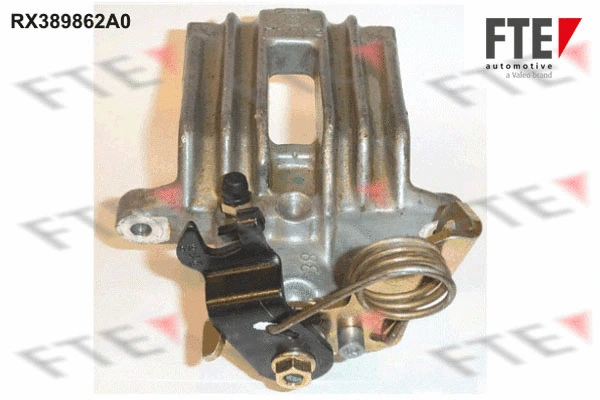 Brake Caliper (RX389862A0)