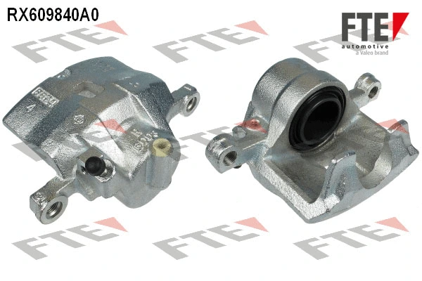 Brake Caliper (RX609840A0)