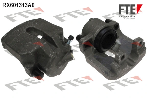 Brake Caliper (RX601313A0)