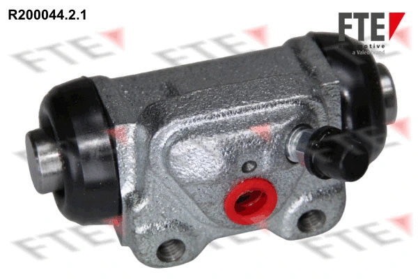 Wheel Brake Cylinder (R200044.2.1)
