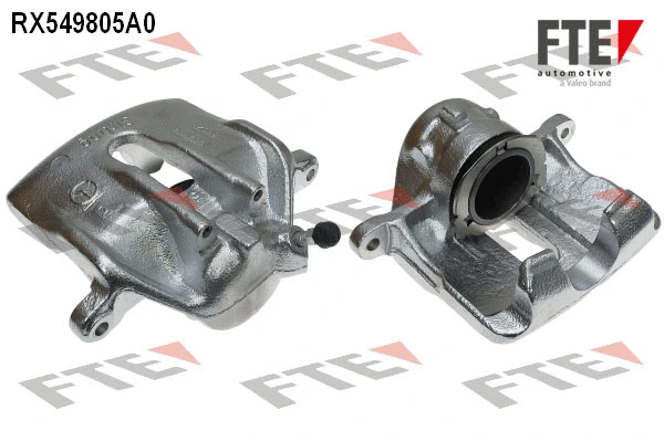 Brake Caliper (RX549805A0)