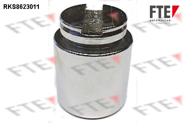 Piston, brake caliper (RKS8623011)