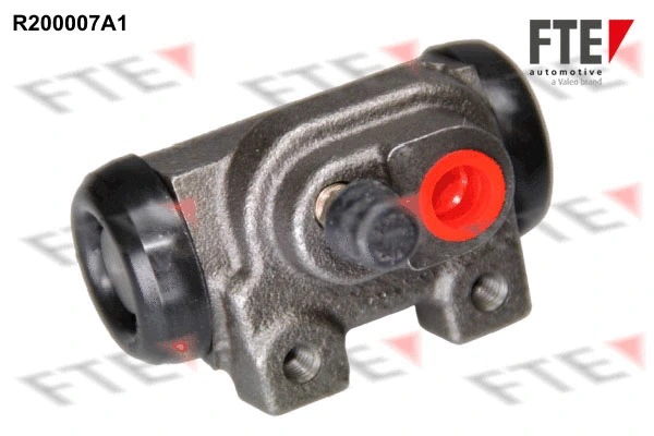 Wheel Brake Cylinder (R200007A1)