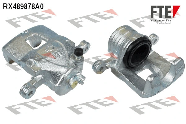 Brake Caliper (RX489878A0)