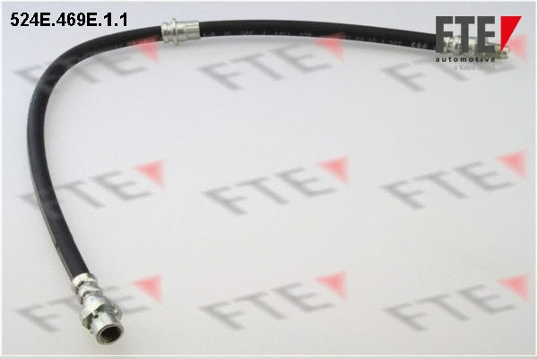 Brake Hose (524E.469E.1.1)