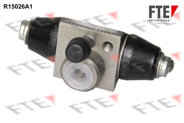 Wheel Brake Cylinder (R15026A1)