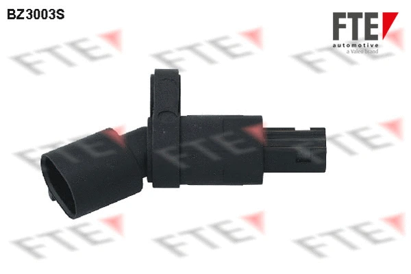 Sensor, wheel speed (BZ3003S)