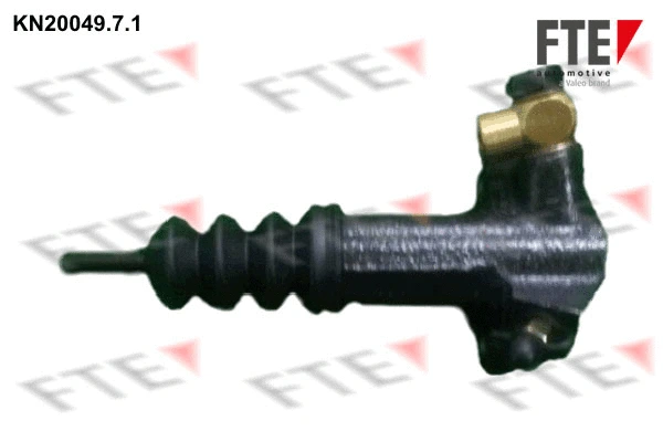 Slave Cylinder, clutch (KN20049.7.1)