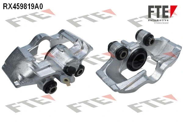 Brake Caliper (RX459819A0)