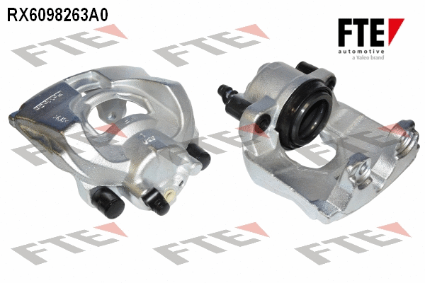 Brake Caliper (RX6098263A0)