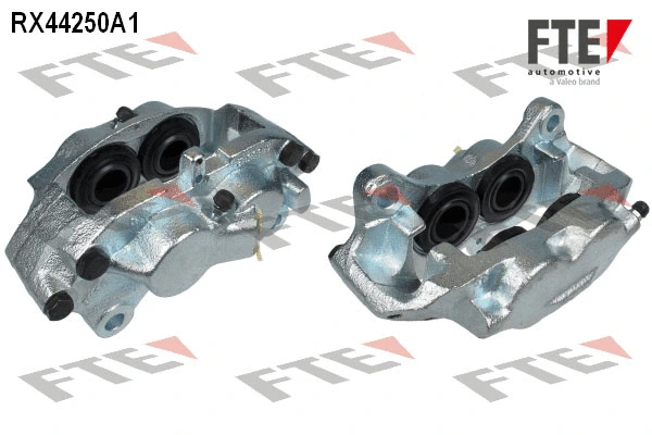 Brake Caliper (RX44250A1)