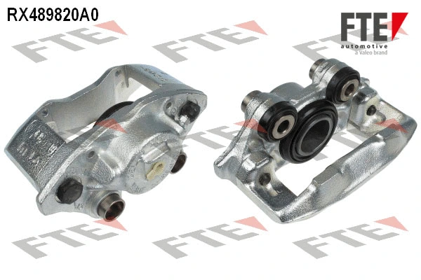 Brake Caliper (RX489820A0)