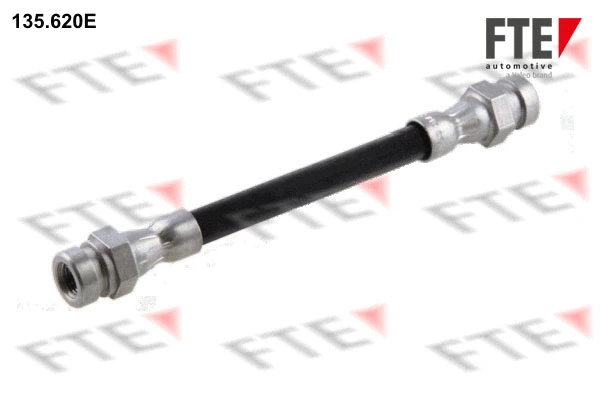Brake Hose (135.620E)
