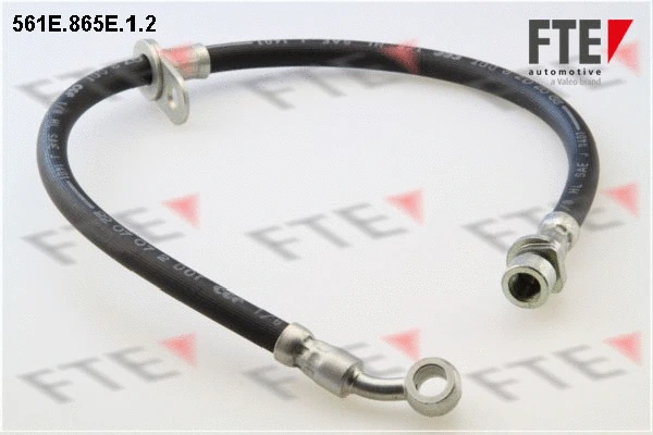 Brake Hose (561E.865E.1.2)