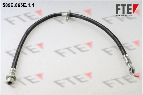 Brake Hose (589E.865E.1.1)