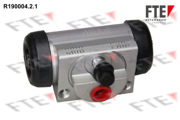 Wheel Brake Cylinder (R190004.2.1)