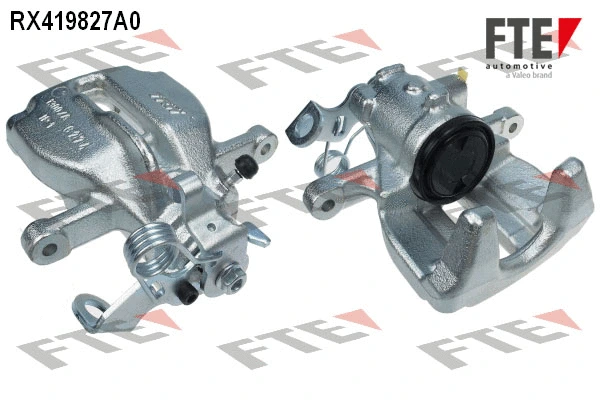 Brake Caliper (RX419827A0)