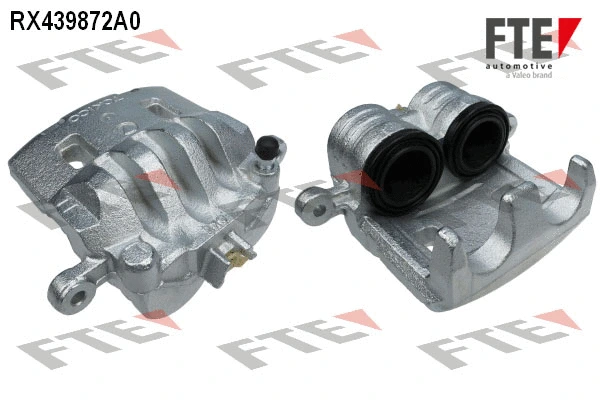 Brake Caliper (RX439872A0)