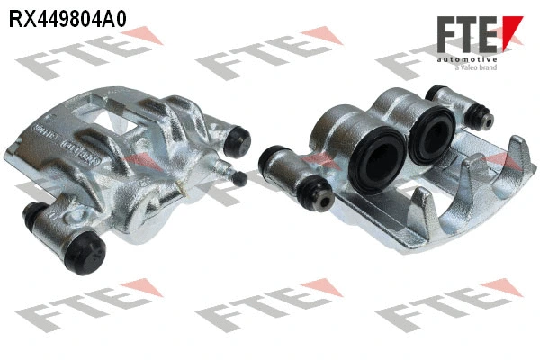 Brake Caliper (RX449804A0)