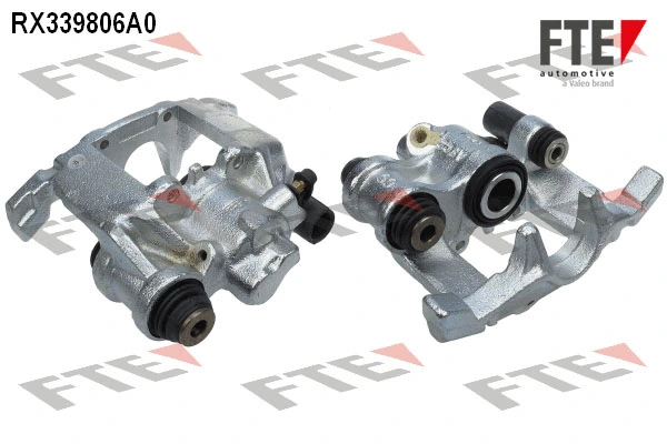 Brake Caliper (9290234)