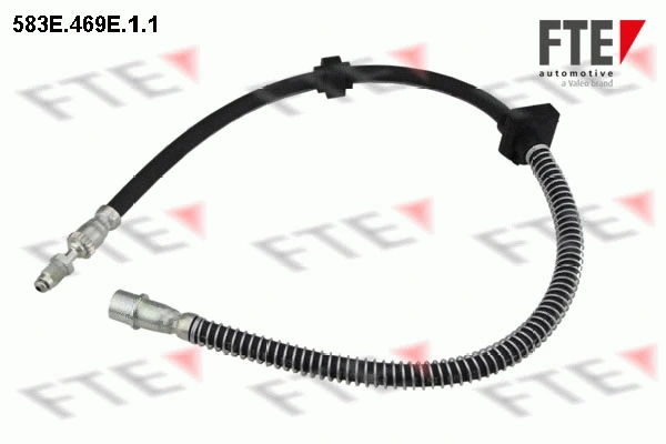 Brake Hose (583E.469E.1.1)