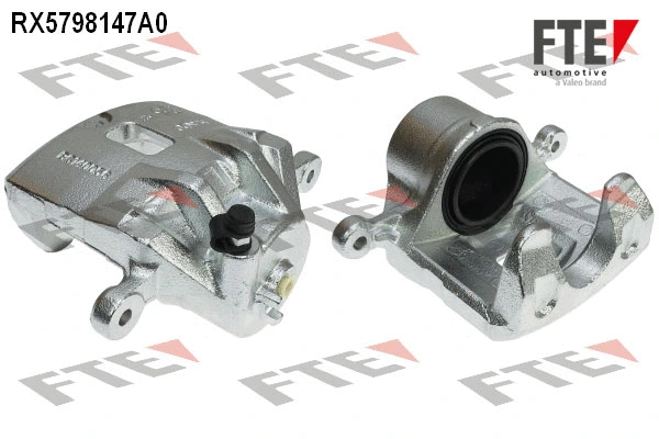 Brake Caliper (RX5798147A0)