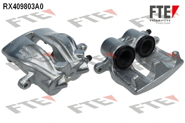 Brake Caliper (RX409803A0)