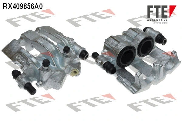Brake Caliper (RX409856A0)