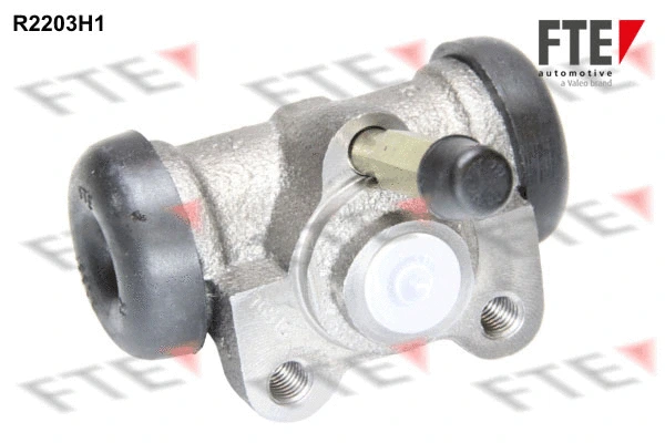 Wheel Brake Cylinder (R2203H1)