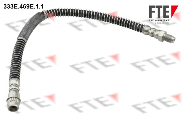 Brake Hose (333E.469E.1.1)