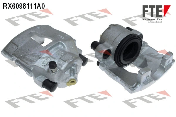Brake Caliper (RX6098111A0)