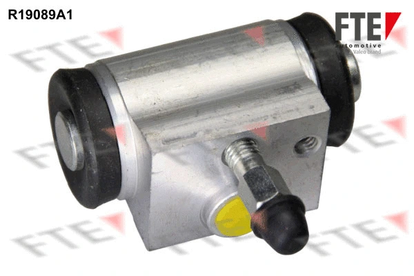 Wheel Brake Cylinder (R19089A1)