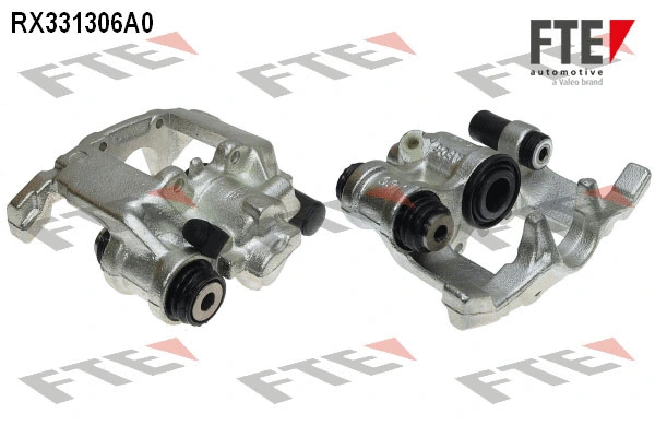 Brake Caliper (RX331306A0)
