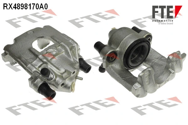 Brake Caliper (RX4898170A0)