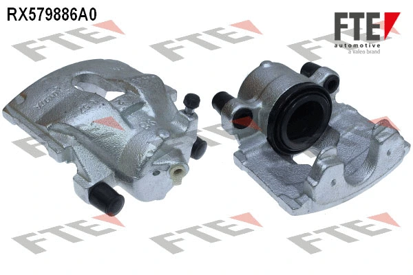 Brake Caliper (RX579886A0)