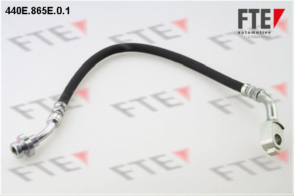 Brake Hose (440E.865E.0.1)