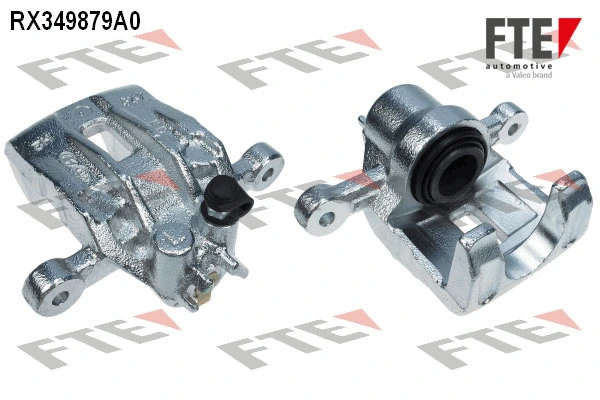 Brake Caliper (RX349879A0)