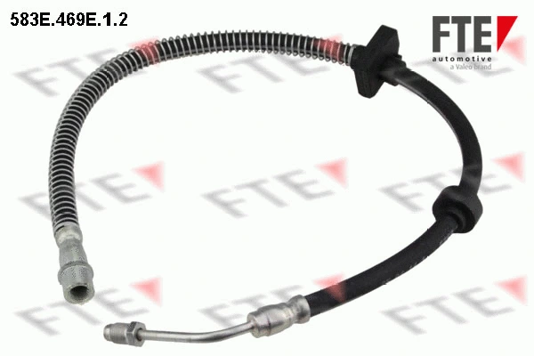 Brake Hose (583E.469E.1.2)