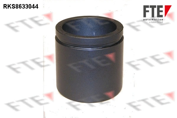 Piston, brake caliper (9313045)