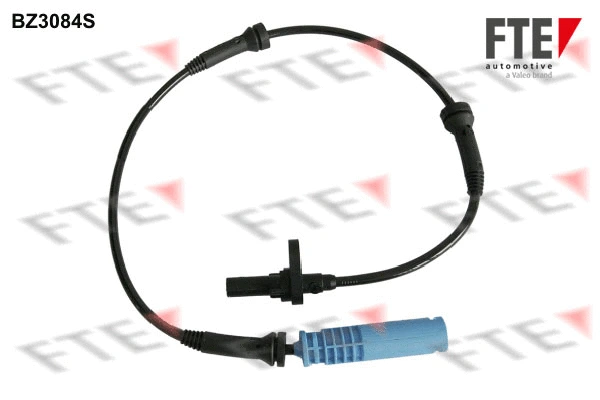 Sensor, wheel speed (BZ3084S)