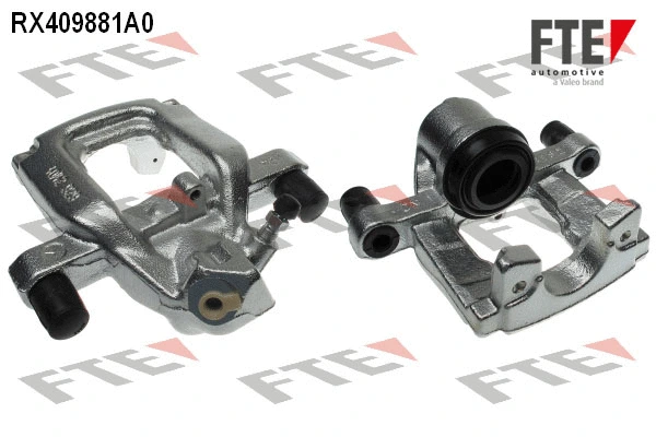 Brake Caliper (RX409881A0)