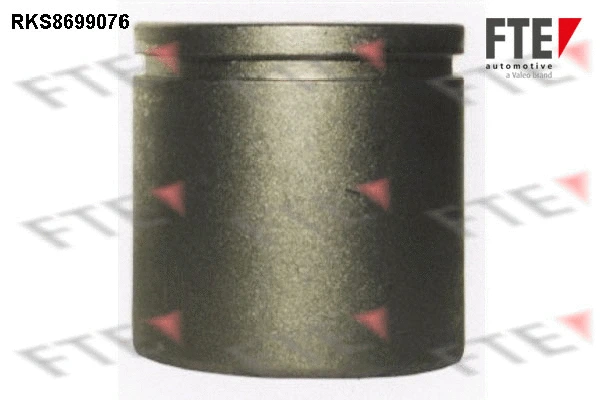 Piston, brake caliper (RKS8699076)