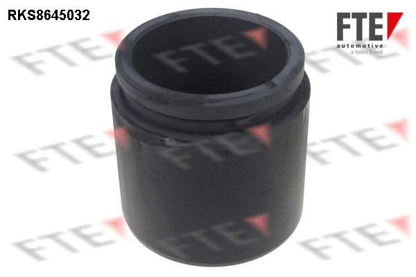 Piston, brake caliper (9313406)