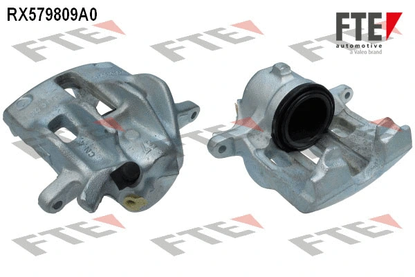 Brake Caliper (RX579809A0)