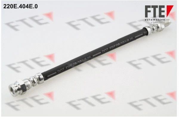 Brake Hose (220E.404E.0)