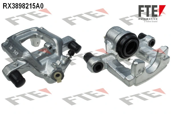 Brake Caliper (RX3898215A0)